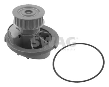 WILMINK GROUP wg1429894 -  Водяной насос